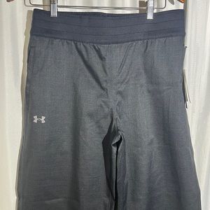 NEW Under Armour Women's Storm Pants Size Large